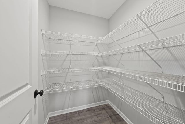 10780 Bellflower Drive, Plain City, OH 43064