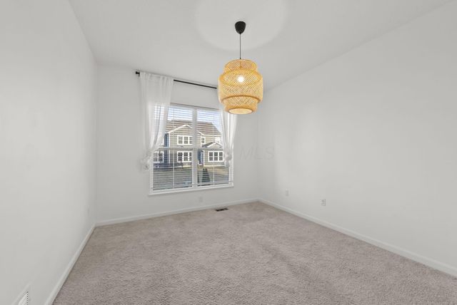 10780 Bellflower Drive, Plain City, OH 43064