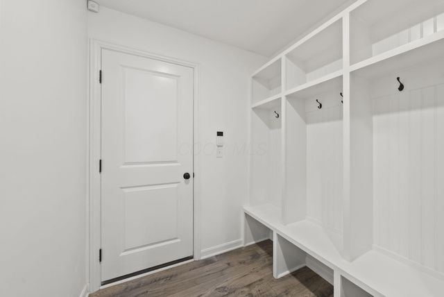 10780 Bellflower Drive, Plain City, OH 43064