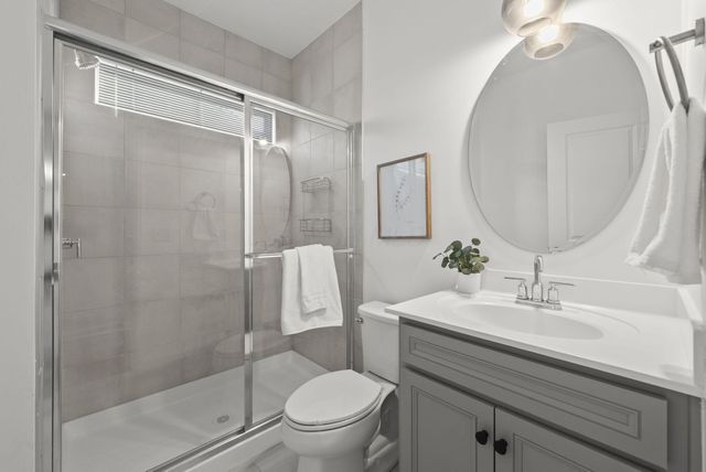 10780 Bellflower Drive, Plain City, OH 43064