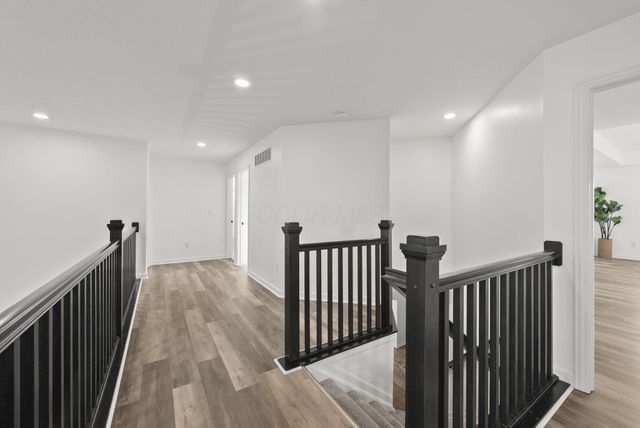 10780 Bellflower Drive, Plain City, OH 43064