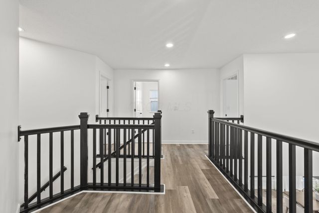 10780 Bellflower Drive, Plain City, OH 43064