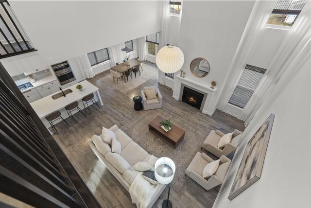 10780 Bellflower Drive, Plain City, OH 43064