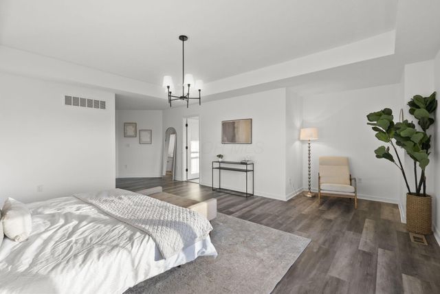 10780 Bellflower Drive, Plain City, OH 43064