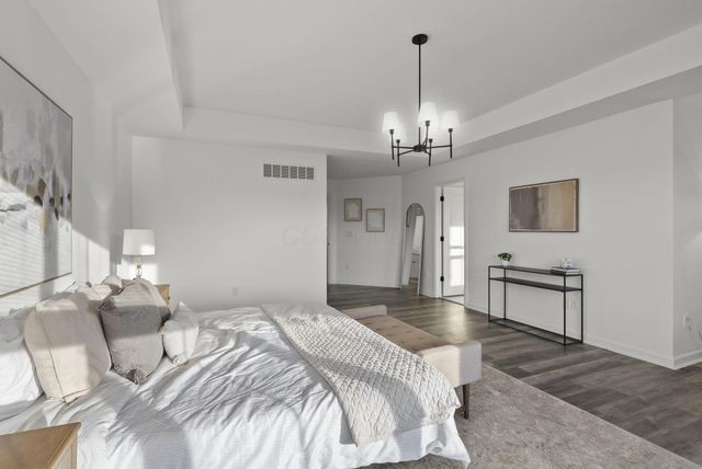 10780 Bellflower Drive, Plain City, OH 43064