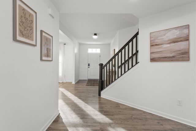 10780 Bellflower Drive, Plain City, OH 43064