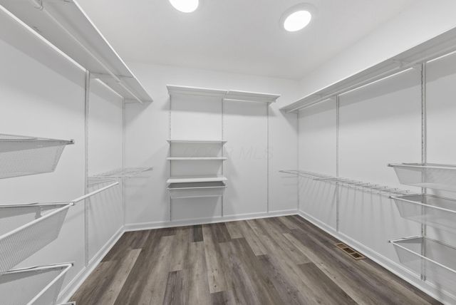 10780 Bellflower Drive, Plain City, OH 43064