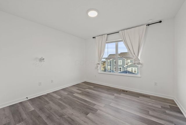 10780 Bellflower Drive, Plain City, OH 43064