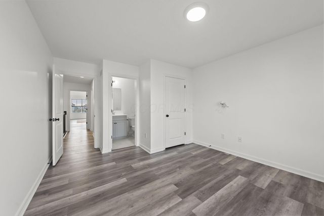 10780 Bellflower Drive, Plain City, OH 43064