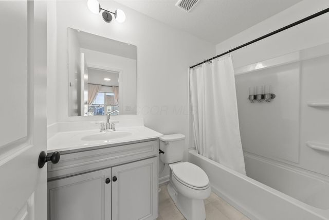 10780 Bellflower Drive, Plain City, OH 43064