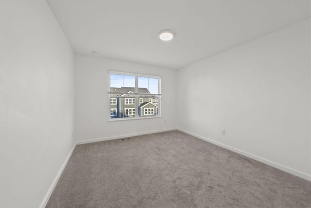 10780 Bellflower Drive, Plain City, OH 43064