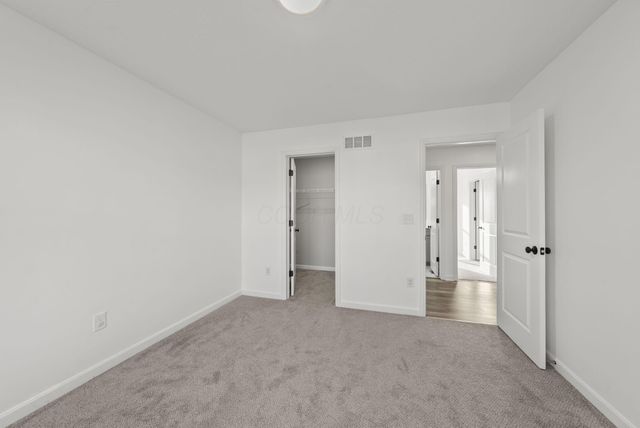 10780 Bellflower Drive, Plain City, OH 43064