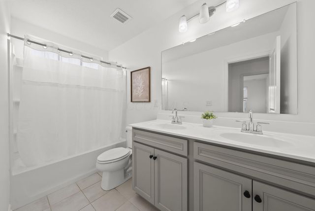 10780 Bellflower Drive, Plain City, OH 43064