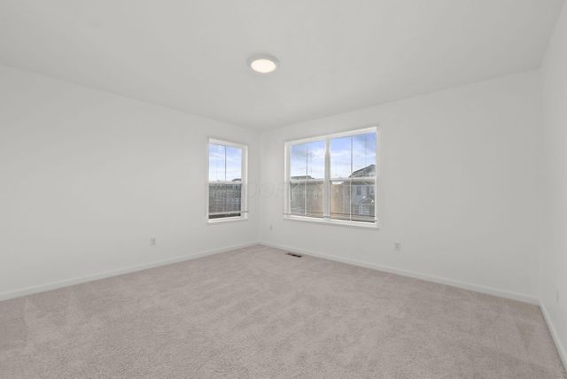 10780 Bellflower Drive, Plain City, OH 43064