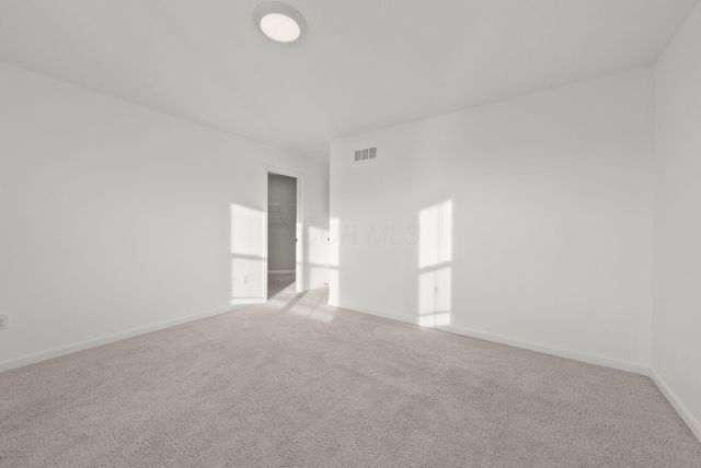 10780 Bellflower Drive, Plain City, OH 43064