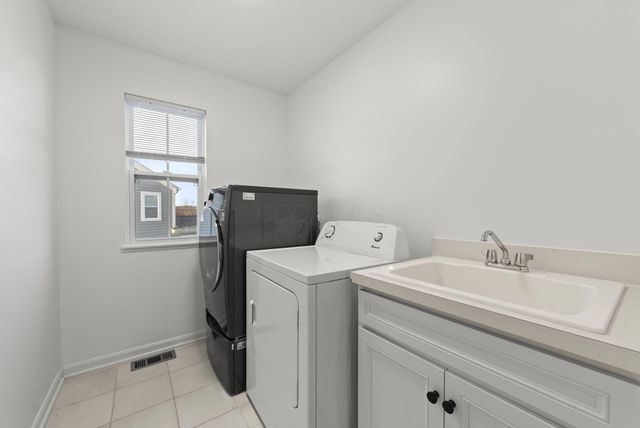 10780 Bellflower Drive, Plain City, OH 43064