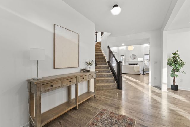 10780 Bellflower Drive, Plain City, OH 43064