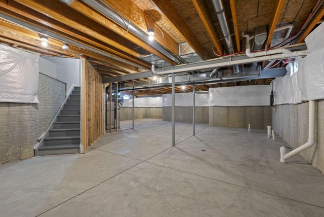 10780 Bellflower Drive, Plain City, OH 43064