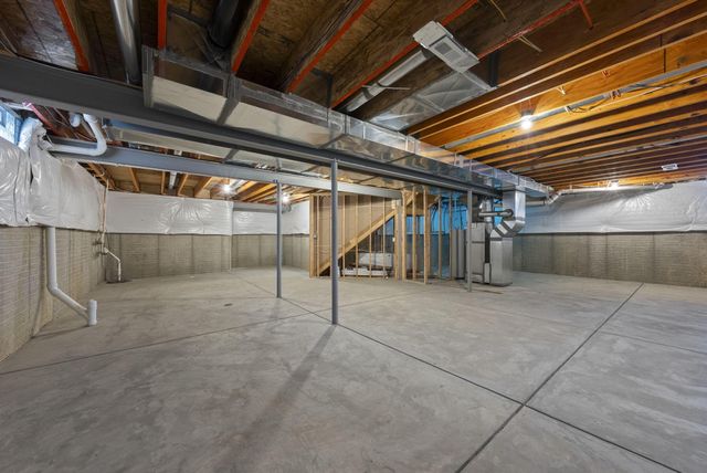 10780 Bellflower Drive, Plain City, OH 43064