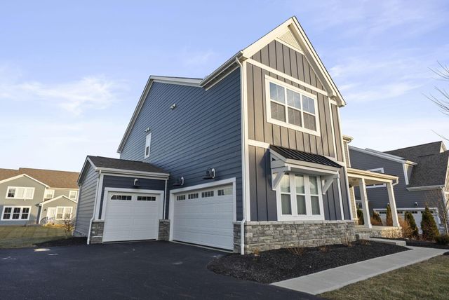 10780 Bellflower Drive, Plain City, OH 43064