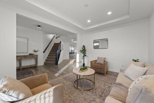 10780 Bellflower Drive, Plain City, OH 43064