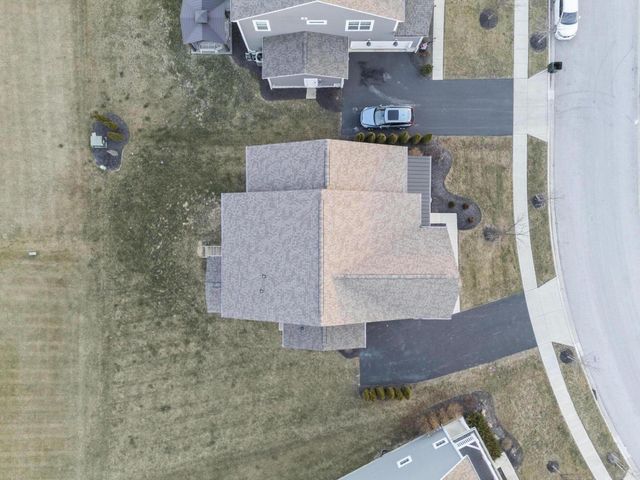 10780 Bellflower Drive, Plain City, OH 43064