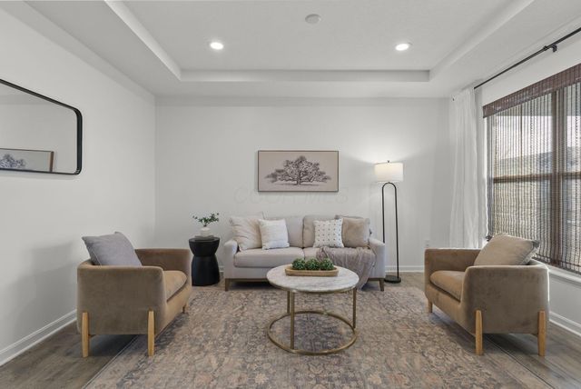 10780 Bellflower Drive, Plain City, OH 43064