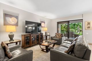 50 Nohea Kai Dr # 212, Lahaina, HI 96761