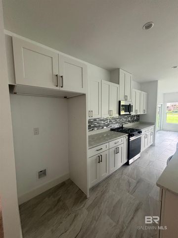 23348 Dundee Circle, Foley, AL 36535