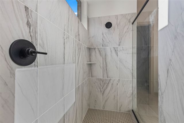 15627 Rue Drive, Frisco, TX 75033