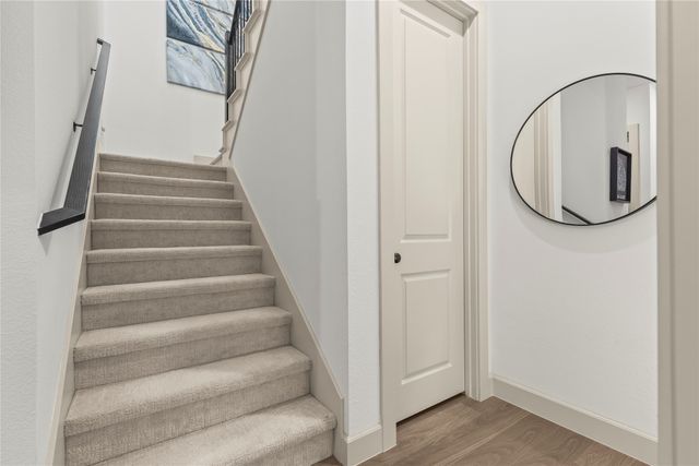 15627 Rue Drive, Frisco, TX 75033