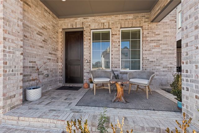 15627 Rue Drive, Frisco, TX 75033
