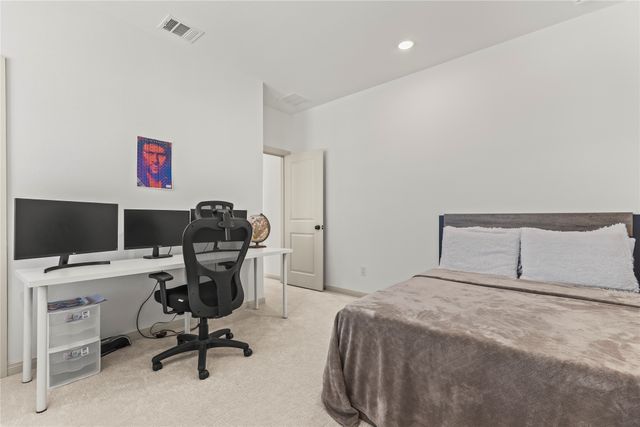 15627 Rue Drive, Frisco, TX 75033