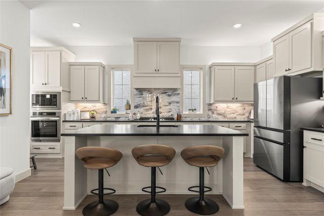 15627 Rue Drive, Frisco, TX 75033
