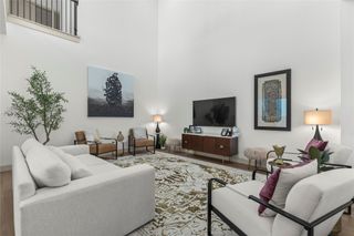 15627 Rue Drive, Frisco, TX 75033
