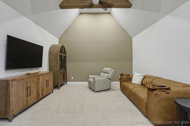 2338 E 134th Circle S, Bixby, OK 74008