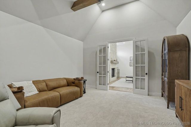 2338 E 134th Circle S, Bixby, OK 74008