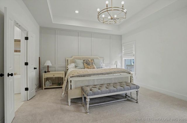 2338 E 134th Circle S, Bixby, OK 74008