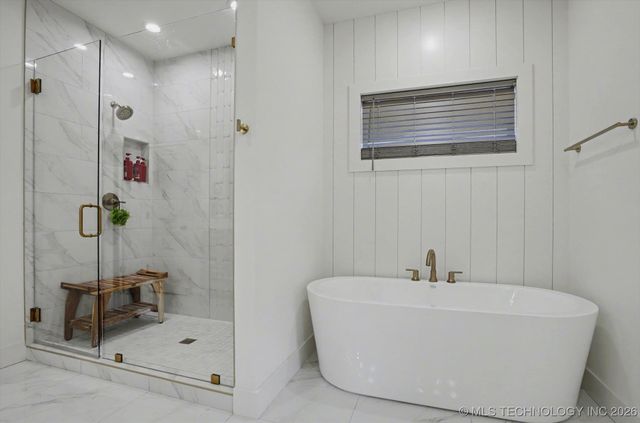 2338 E 134th Circle S, Bixby, OK 74008