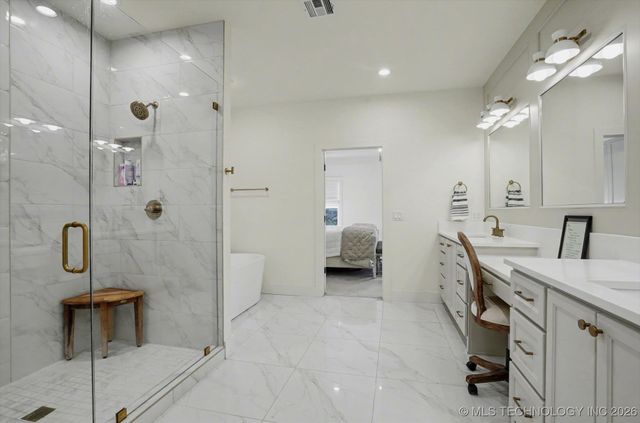 2338 E 134th Circle S, Bixby, OK 74008