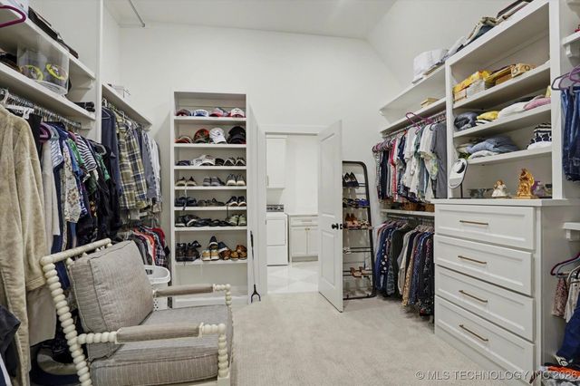 2338 E 134th Circle S, Bixby, OK 74008