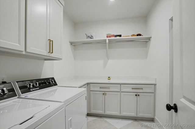 2338 E 134th Circle S, Bixby, OK 74008