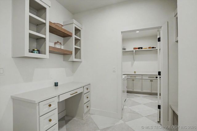 2338 E 134th Circle S, Bixby, OK 74008