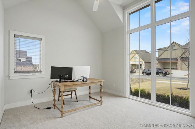 2338 E 134th Circle S, Bixby, OK 74008