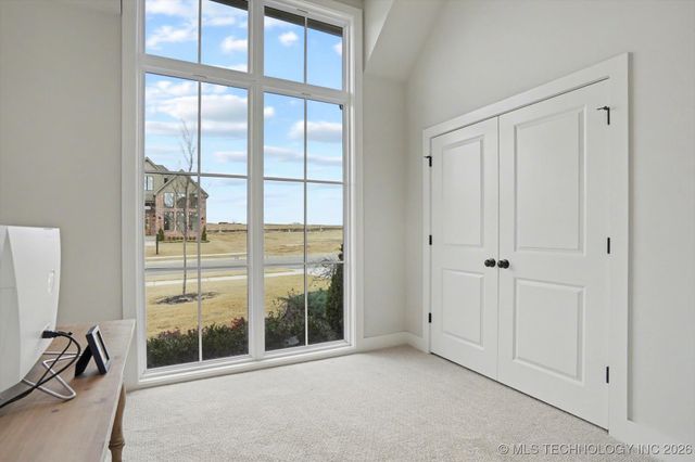 2338 E 134th Circle S, Bixby, OK 74008