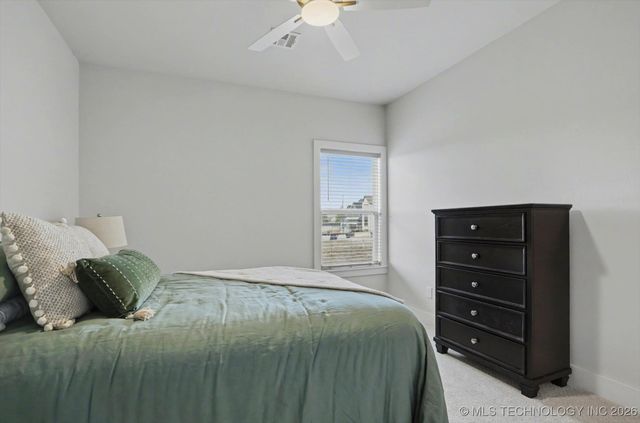 2338 E 134th Circle S, Bixby, OK 74008