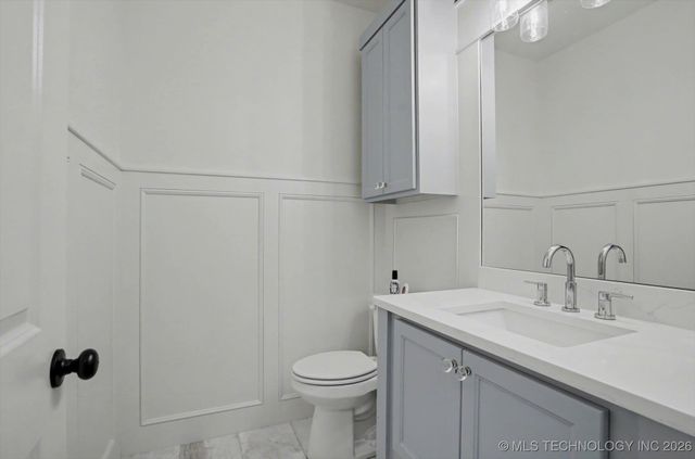 2338 E 134th Circle S, Bixby, OK 74008