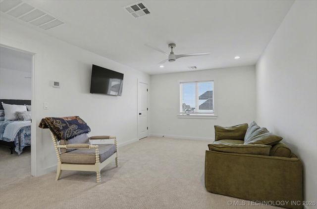 2338 E 134th Circle S, Bixby, OK 74008