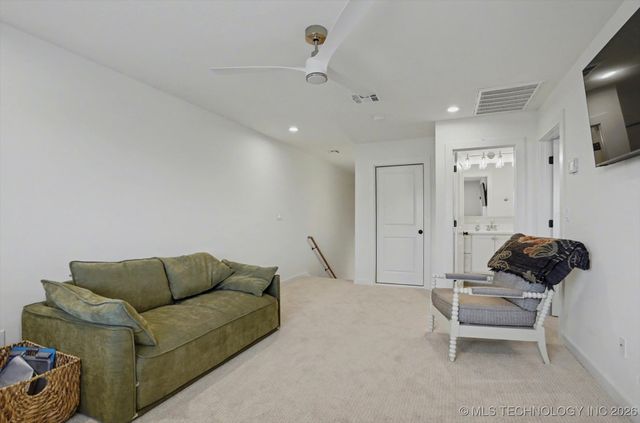 2338 E 134th Circle S, Bixby, OK 74008