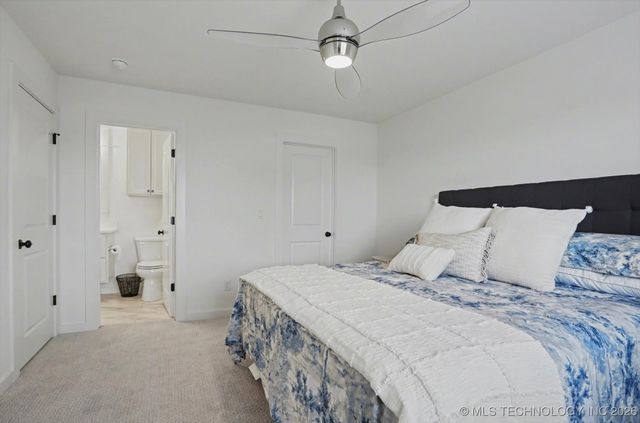 2338 E 134th Circle S, Bixby, OK 74008